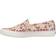 Keds Double Decker Floral W - Tan