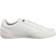 Tommy Hilfiger Classic Lo Cupsole M - White