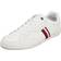 Tommy Hilfiger Classic Lo Cupsole M - White