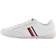 Tommy Hilfiger Classic Lo Cupsole M - White