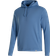 FootJoy Lightweight Hoodie - Slate Blue