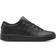 K Swiss Court Pro II CMF W - Black/Gunmetal