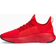 Puma Softride Premier M - High Risk Red/Black