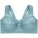 Glamorise MagicLift Original Support Bra - Glacier