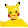 Disguise Boy's Pikachu Pokémon Classic Costume