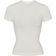 SKIMS Soft Smoothing T-shirt - Marble