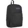 Jansport Cross Town Backpack - Black