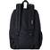 Jansport Cross Town Backpack - Black