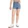 Levi's High Waisted Mom Women's Shorts - Amazing