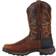 Durango Boot DDB0204 Maverick XP Ventilated Western Work Boot