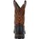 Durango Boot DDB0204 Maverick XP Ventilated Western Work Boot