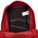 Jansport Cross Town Backpack - Red Tape