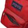 Jansport Cross Town Backpack - Red Tape