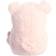 Aurora Rolly Pet Prankster Pig 5"