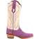 Ferrini Candy - Purple/Cream