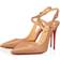 Christian Louboutin Jenlove - Nude