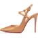 Christian Louboutin Jenlove - Nude