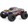 Amewi Hyper Go Monstertruck RTR 22628