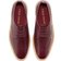 Cole Haan ØriginalGrand Platform Wingtip W - Bloodstone/Ivory