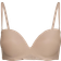 Triumph Stepy Soft Multiway Strapless Bra - Smooth Skin