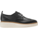 Cole Haan ØriginalGrand Platform Wingtip W - Black/Ivory