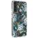 Case-Mate Rifle Paper Co Case for Galaxy S22+