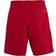 Levi's Boy's Cargo Shorts - Chili Pepper Red