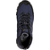 Regatta Holcombe Mid M - Navy Granite