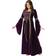 Fun World Renaissance Lady Plus Size Women's Costume