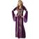 Fun World Renaissance Lady Plus Size Women's Costume