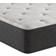 Simmons BRS900 12.25 Inch King Polyether Matress 193.04x201.93cm