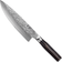 Cuisine::pro Damashiro Emperor Cooks Knife 20.32 cm