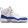 Nike Jumpman Two Trey M - White/Safety Orange/Hyper Royal