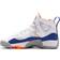 Nike Jumpman Two Trey M - White/Safety Orange/Hyper Royal