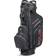 Big Max Aqua Sport 3 Cart Bag