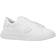 Philippe Model Temple Calf M - White