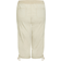 Avenue Cinch Capri Plus Size - Sand