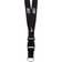 Nike Unisex Lanyard