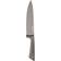 Cuisinart Classic C77-8PMOX Knife Set