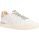 Coach Clip Low Top M - Chalk