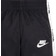 Nike Toddler Taping Tricot Set - Black/White (76G796)