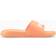 Puma Popcat 20 - Peach Pink/White