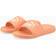 Puma Popcat 20 - Peach Pink/White