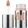 Milk Makeup Future Fluid All Over Cream Concealer 6C