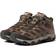 Merrell Moab 3 Mid Waterproof M - Boulder