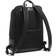 Tumi Harrison William Backpack - Black