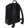 Tumi Harrison William Backpack - Black