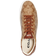 Coach Clip Low Top M - Khaki/Saddle