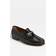 Allen Edmonds Verona II - Black