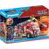 Playmobil Fire Truck with Flashing Lights 71233